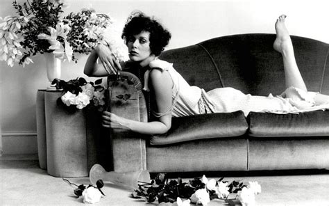 sylvia kristel naked|Sylvia Kristel .